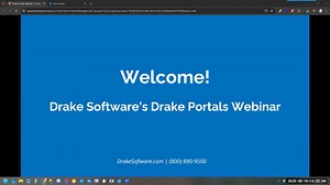 Drake Portals: A Deep Dive into Features & Functionality