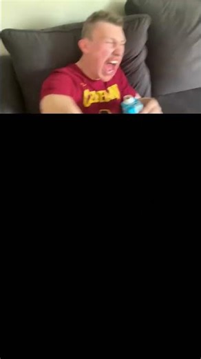 #funny #prank #destruction #playstation #rage #memes