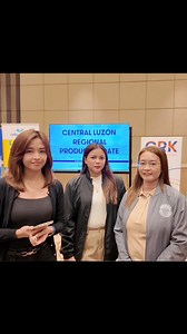 Thank you LIPAD (Clark International Airport) for always inviting Pinatubo Mountainero in your product updates! To all our partner agencies, we'll ensure all your future Pinatubo bookings with us are smooth and hassle-free #clarkinternationalairport #palawan #CRK #productupdate #pinatubo #clarktours | Pinatubo Mountainero