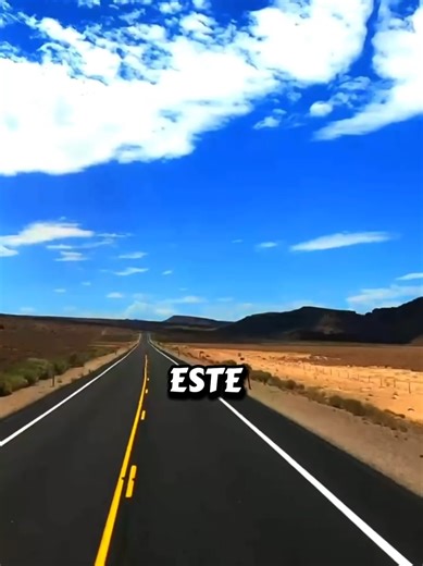 Gemenii și Balanța – o conexiune care nu trece neobservată 💫 Două suflete de aer care se înțeleg din priviri, comunică fără limite și trăiesc intens fiecare moment împreună. Între ei există chimie, atracție și o energie care îi face de neoprit. Dar… nu totul este doar armonie. Când apar neînțelegerile, orgoliul și indecizia pot da bătăi de cap. Aleg: echilibru sau jocuri de minte? ✨ O relație care poate fi magică… dacă știu să se asculte cu adevărat. #gemeni #balanta #zodii #compatibilitate #dr