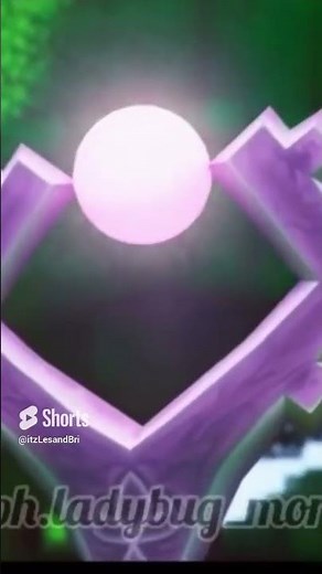 Minecraft Diaries season 1 and 2!! #aphmaufandom #aphmau #minecraftdiaries #minecraftdiariesseason2