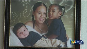 KGET - TV 17 Bakersfield on Reels | Facebook