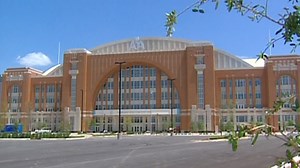 $30M in upgrades on tap at American Airlines Center