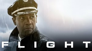 Flight - Movie - Where To Watch