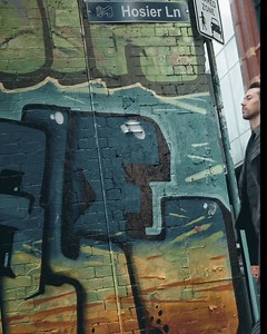 7.1K views | Brisbane, watch your wallets- Rooster’s coming to town. He’s got tricks, charm, and a whole lot of flair- and he’s bringing the mischief with him. Annie the Musical is heading your way. Book today! *Ts&Cs apply. | Annie The Musical | Facebook