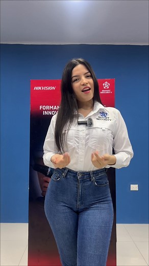 🚨 ¡Aprende a instalar cámaras de seguridad desde cero y gana como minimo $1,200 dolares al mes! 💸 En Smart Security Nicaragua te preparamos para que salgas como un verdadero experto: 🔧 Curso práctico de 6 semanas — nada de teoría vacía, aquí se aprende haciendo 📈 Capacitación comercial completa — te revelamos todos los secretos para vender, instalar y escalar tu negocio 💼 Independencia financiera real — este negocio te puede generar mínimo $1,200 USD mensuales. ✅ Garantía total — si no apre