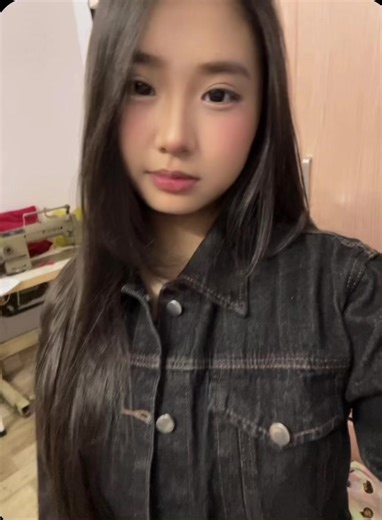 나한테 단돈 1원도 안 줬어💔#wrxdie