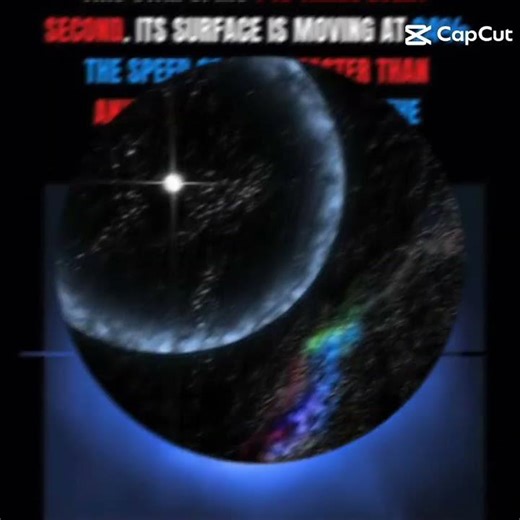 PSR J1748−2446ad #edit #music #space