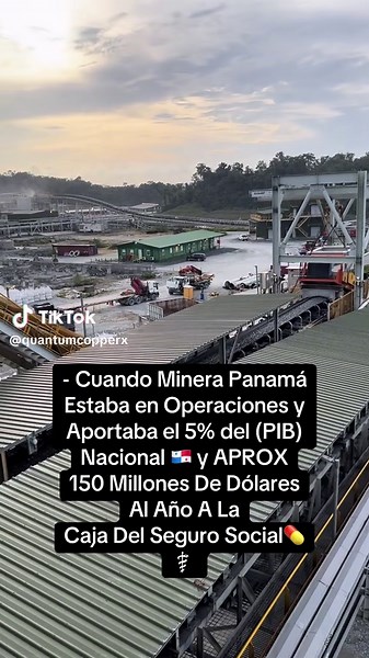 La Importancia del Cobre en la Industria: Usos Versátiles y Beneficios