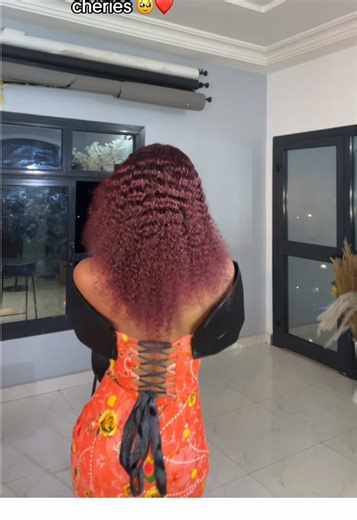 Abi_la_camerounaise (@abi_la_camerounaise)’s videos with son original - Jeny Bsg