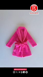 a pair of scissors A nightgown that can be completed Part 3664 Follow My Page Instagram : @bilochpuratips2 Follow My Page Instagram : @bilochpuratips2 . . . . . . #bilochpuratips2 #bilochpuratips #sewing #reels #needlework . | bilochpuratips 2