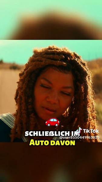 Exploring German Cinema: Impact and Evolution