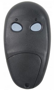 Programmer une télécommande à switch