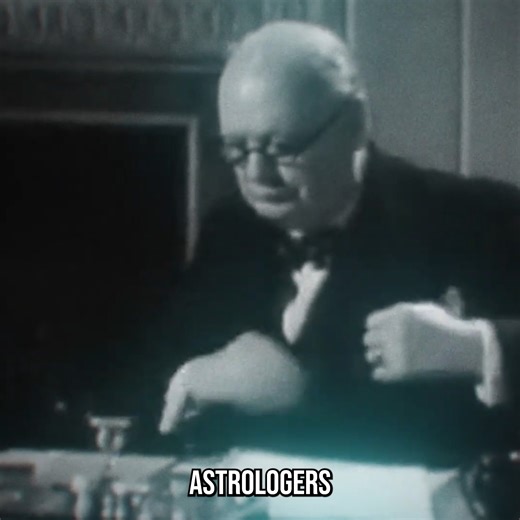 Military Prepares for the Undead! | The Why Files