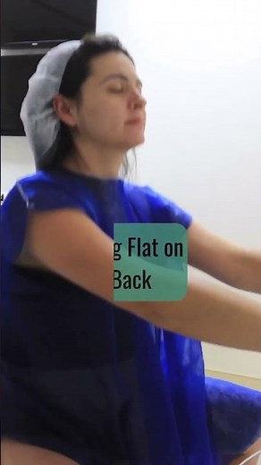 Best Birthing Positions https://www.kopabirth.com/how-to-push-during-labor/