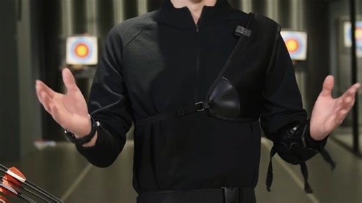 明星都在戴的卡西欧DW-H5600！轻智能手表体验，玩家实测才懂有多香