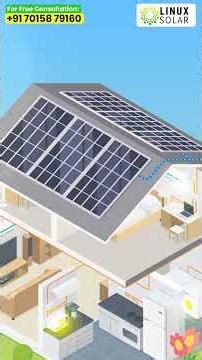 Solar Users ke liye Badi Khushkhabri! 🎉 1200 Units Carry Forward Proof! #shorts #solarpanels