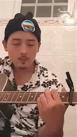 Acoustic cover of “Look After You” by The Fray 🎸Posting covers consistently #AcousticCover #TheFray