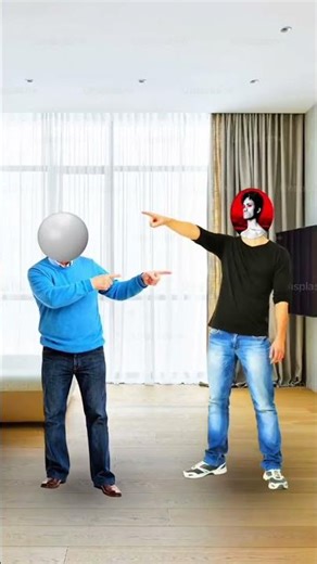 padosi and reletive 😂|||wait for end|| #shorts #freefire #ytshorts #viral