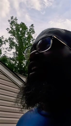 Plumbing and ac problems