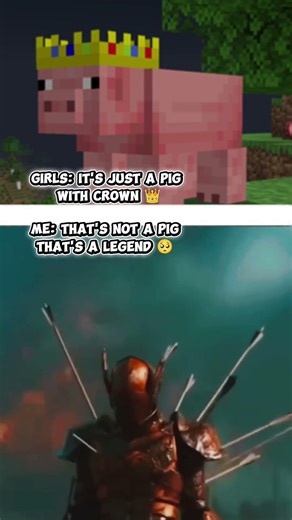 technoblade never dies 🥀 😭 #minecraft #emotional #shorts