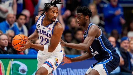 22 March Madness upset predictions, bracket-buster picks for 2026 NCAA men's bracket