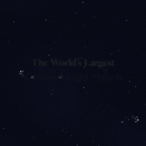 5.2K reactions · 3.7K shares | ❄️ The World's Largest Christmas Light Maze is coming to St. Petersburg, FL! Enter for a chance to win a pair of VIP tickets. Send us the message "Start the Contest" to enter here » https://m.me/EnchantStPetersburg _______ Contest Rules: https://enchantchristmas.com/pages/stpete-fall-sweepstakes #EnchantChristmas | Enchant St. Petersburg | Facebook