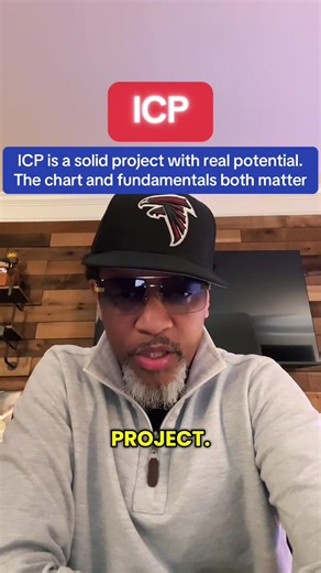 #crypto #cryptocurrency #cryptonews #cryptotrading #fyp