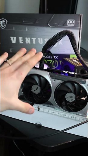 Does your RTX 50 series still have all its ROPs?! 🧐 5070 / 5080 / 5090 feat. TechPowerUp GPU-Z #S...