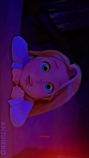 Tangled | Rapunzel & Flynn Rider Epic Edit [4K Ultra HD Cinematic]
