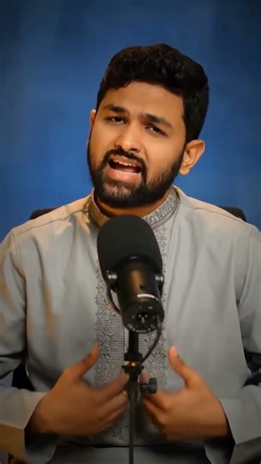 ai video of Abdullah Al Jaber Bhai 🥲