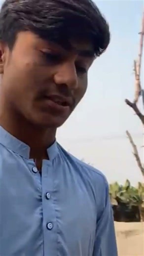 Ghar Poch Gaya hai Ham