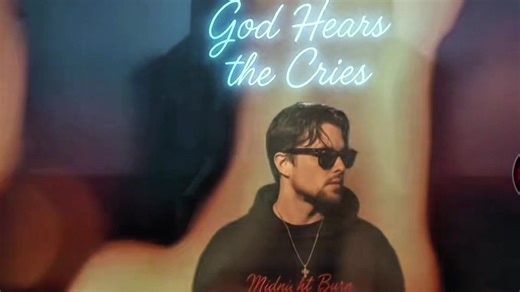 Only God hears the cries but your not alone.. Mississippi Missing and the ones who deserves justice 💪💪🎲🔥🎲🔥#themidnightburn #mississippi #fyp #truecrime #crimetok