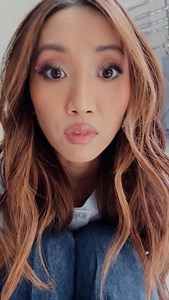 1.7M views · 56K reactions |  | Brenda Song | Facebook