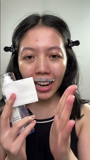 JANGAN KIRA KITA NGGAK GUGUP