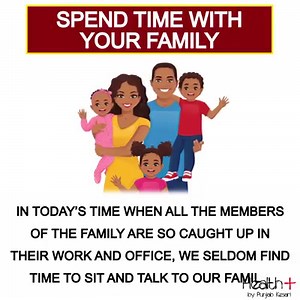 6 Productive Things to do While Being Quarantined at Home | Health