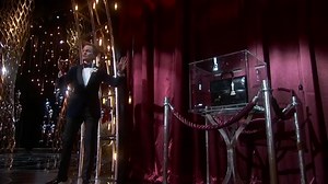 545K views · 13K reactions | See Neil's briefcase reveal! | The Academy | Facebook