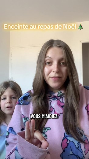 Vidéos de Angiee🎨 (@angiee.makeeup) avec son original - Angiee🎨