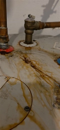 Lol nope | John Ferraro