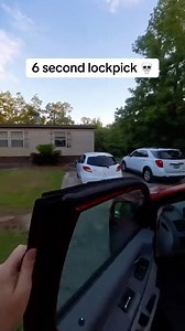 1.6K views · 63 reactions | Tools used: Covert Instruments – link in bio #locksmith #lockpicking #roadsideassistance #lockout | Gizmo The Rogue | Facebook