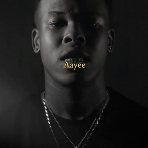 Nasty C's Super Gremlin Freestyle Lyrics