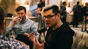 How Decentralized AI Will Change Everything