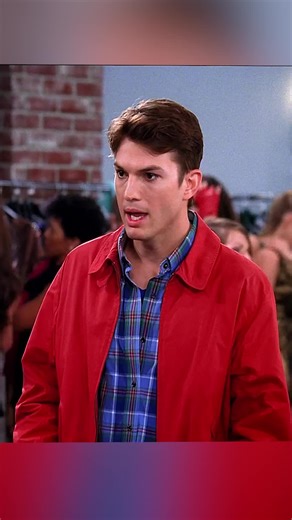 Understanding Walden Schmidt's Identity in Two and a Half Men