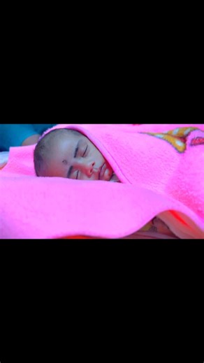 A💫🧿 on Instagram: "🫶🏻🎀🥰Athun 😘 . . . . #newborn #baby #kulanthai #childrenphotography"