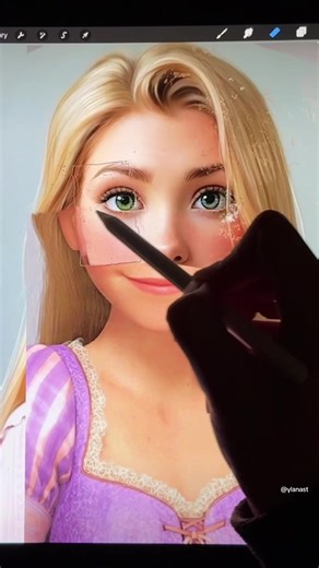 Learn to Draw Realistic Portraits Online