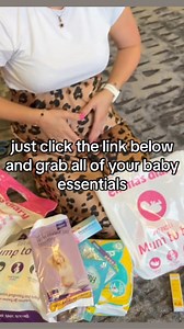 69 reactions · 11 shares | Get a sneak peek of the latest parenting essentials with our 2 FREE gift bags. Filled with products, samples, and money-off vouchers, this is your chance to try before you buy. Sign up for our club now and get started. Available at Boots, and Argos. *Content may vary in each bag | Emma's Diary | Facebook
