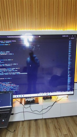 Embracing Our Future in Coding and Programming