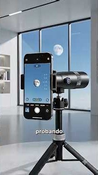 Productos Virales de IA 🔥 #ai