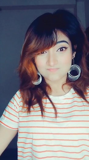 Marzia Mahjabin (@marzia_mahjabin)’s videos with original sound - Rodela - Rodela Monir