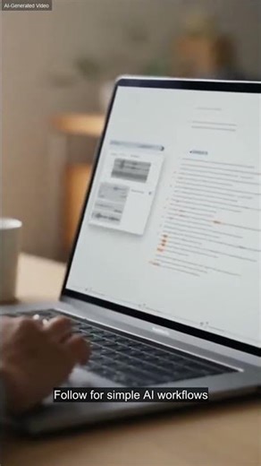 Remove Filler Words in Descript
